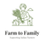 Farm to Family
