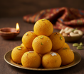 Laddu