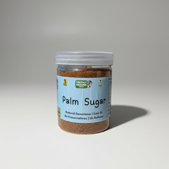 PALM SUGAR [250g]
