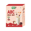 ABC MILK MIX [250g]