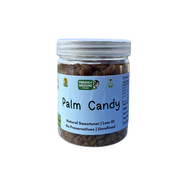 PALM CANDY (PALANGARKANDU) [300g]