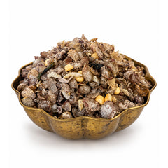 BLACK RICE FLAKES MIXTURE