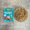 MULTI MILLET VERMICELLI / SIRUTHANIYA SEMIYA [180g]