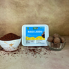 FINGER MILLET LADDU (RAGI LADDU) (12 Pieces)