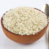 BARNYARD MILLET FLAKES [POHA] / KUTHIRAIVALI AVAL [200g]