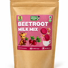 New Mother's Everyday Nutrition Pack of 3 Combo