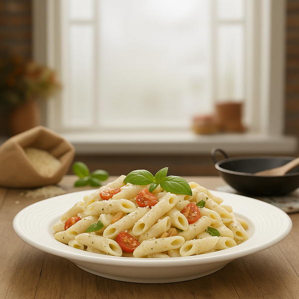 LITTLE MILLET / SAMAI PASTA [192g]