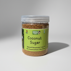 LOW GI SWEETENER COMBO