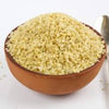 FOXTAIL MILLET FLAKES (POHA) / THINAI AVAL [200g]