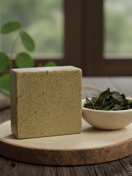 KUPPAIMENI SOAP 100g