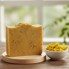 AVARAM POO SOAP [100g]