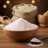 PINK SALT POWDER