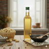 Groundnut Oil