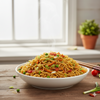 Instant Millet Noodles [180g]