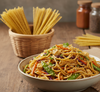 FOXTAIL MILLET / THINAI NOODLES [192g]