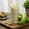 NENDRAN BANANA MILK MIX [250g]
