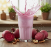 BEETROOT MILK MIX [250g]