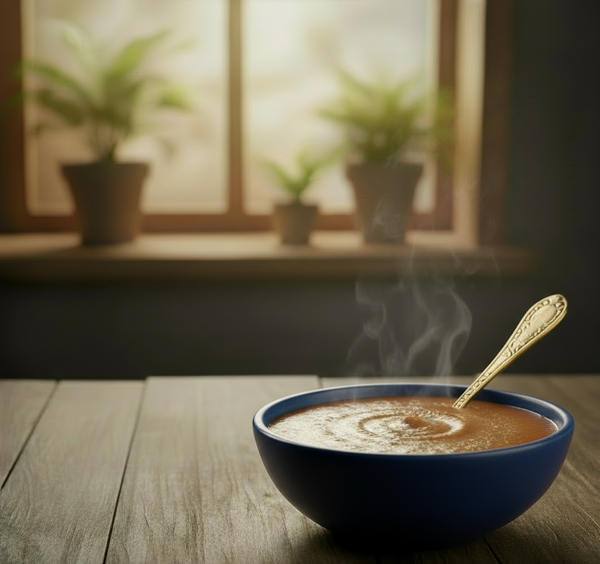 MULTIGRAIN HEALTH MIX / SATHU MAAVU [250g]