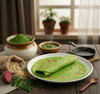 MORINGA MULTI MILLET DOSAI MIX [250]