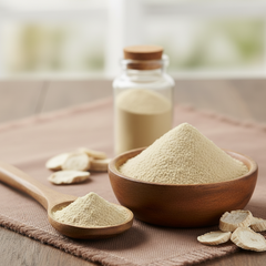 PALMYRA SPROUT POWDER [100g]