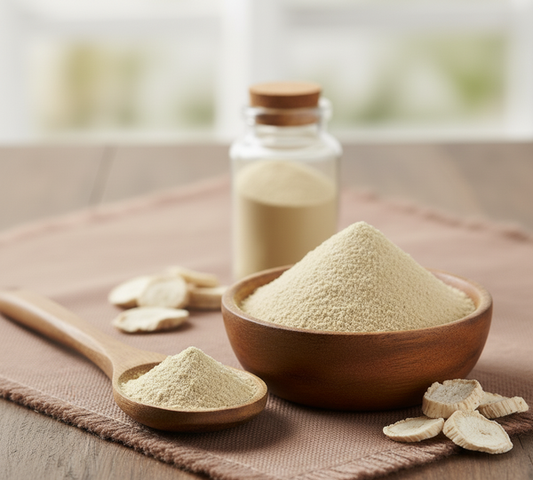 PALMYRA SPROUT POWDER [100g]