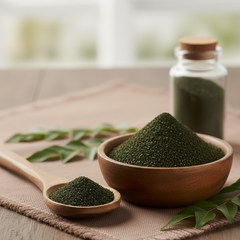 CURRY LEAVES POWDER [100g]
