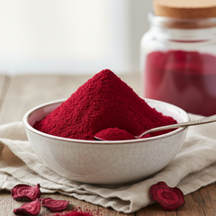 BEETROOT POWDER [100g]