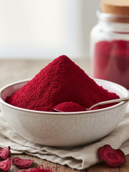 BEETROOT POWDER [100g]