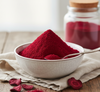 BEETROOT POWDER [100g]