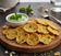 LITTLE MILLET CRISP(CHEESE MINT) 50g