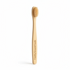 BAMBOO BRUSH (KIDS)