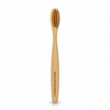 BAMBOO BRUSH (ADULT)