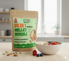 14 in 1 MILLET MUESLI (NO ADDED SUGAR) [250g]