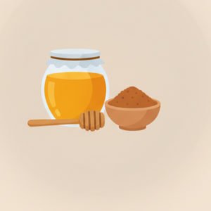 Honey & Related Products