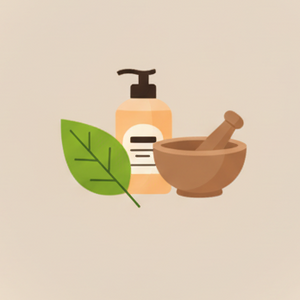 Personal Care & Wellness