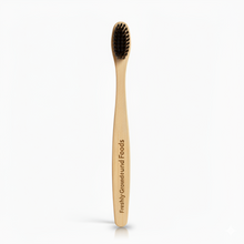BAMBOO BRUSH (ADULT)