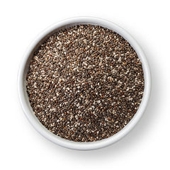 CHIA SEEDS