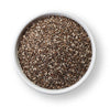 CHIA SEEDS