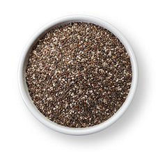 CHIA SEEDS