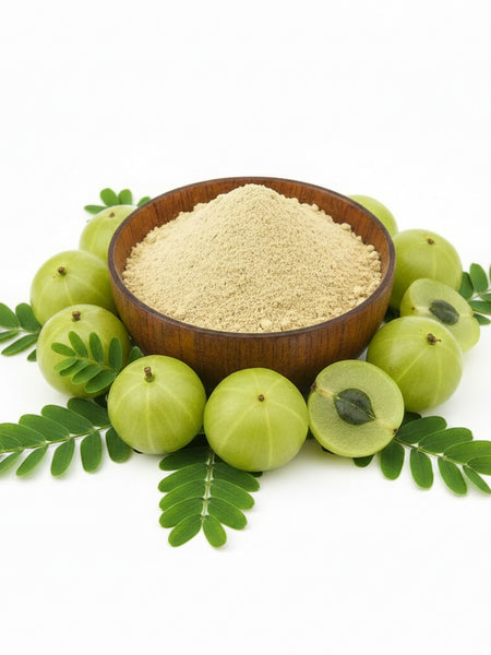 AMLA POWDER [100g]