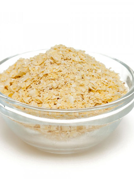 PEARL MILLET FLAKES (POHA) / KAMBU AVAL [200g]
