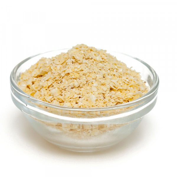 PEARL MILLET FLAKES (POHA) / KAMBU AVAL [200g]