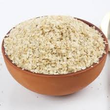LITTLE MILLET FLAKES (POHA) / SAMAI AVAL [200g]