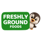 Freshly Ground Foods