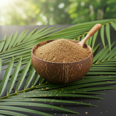 PALM SUGAR [250g]