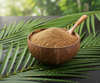 PALM SUGAR [250g]