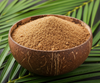 COCONUT SUGAR [250g]