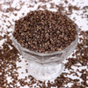 FINGER MILLET FLAKES (POHA) / RAGI AVAL [200g]