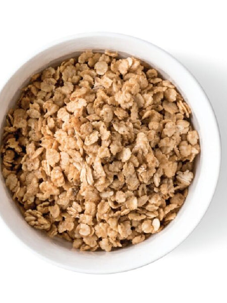 SORGHUM MILLET FLAKES (POHA) / SOALM AVAL [200g]