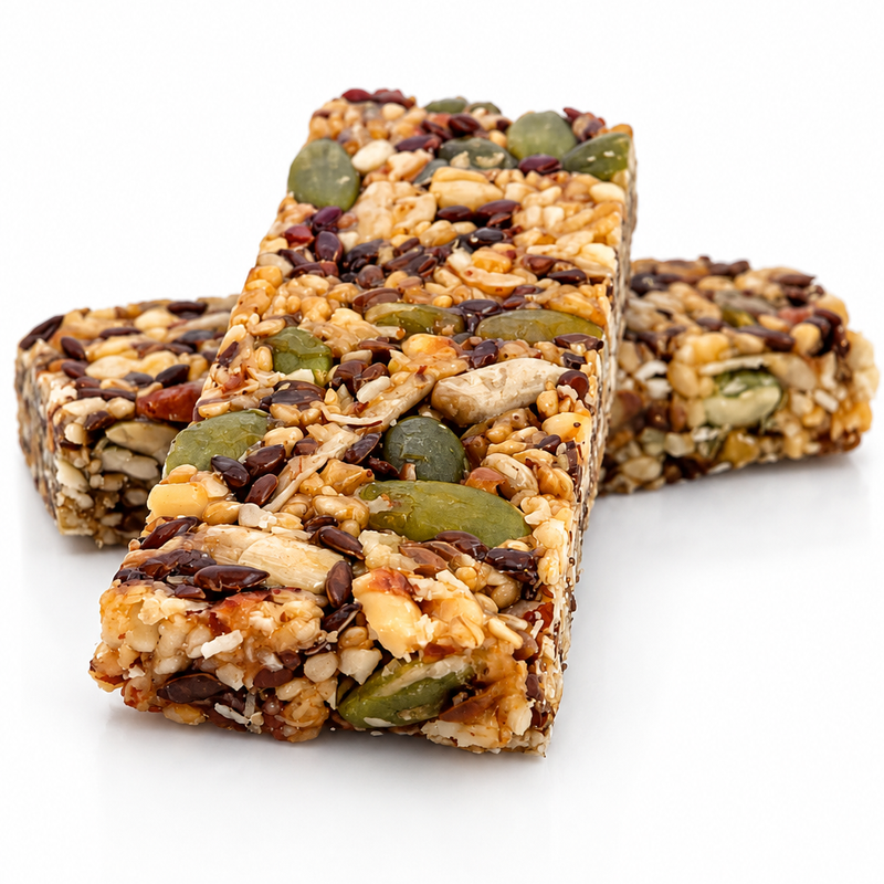 BIOTIN BAR [250g]